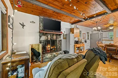 1000 Cane Creek Road, Sylva, NC 28779 - Photo 33