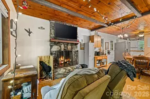 1000 Cane Creek Rd, Sylva, NC 28779 - Photo 33