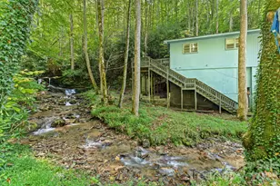 1000 Cane Creek Rd, Sylva, NC 28779 - Photo 1