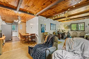 1000 Cane Creek Rd, Sylva, NC 28779 - Photo 29