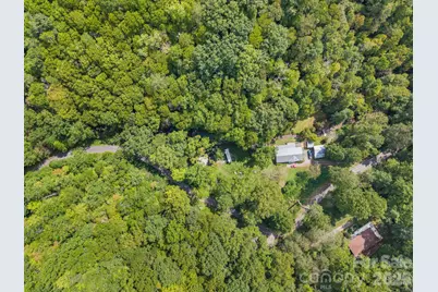 1000 Cane Creek Road, Sylva, NC 28779 - Photo 9
