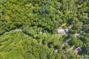 1000 Cane Creek Rd, Sylva, NC 28779 - Photo 9