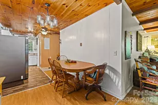 1000 Cane Creek Rd, Sylva, NC 28779 - Photo 27