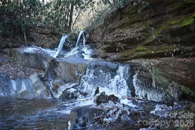 1000 Cane Creek Road, Sylva, NC 28779 - Photo 3