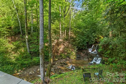 1000 Cane Creek Road, Sylva, NC 28779 - Photo 21