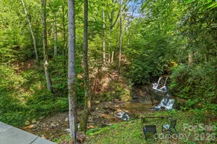 1000 Cane Creek Rd, Sylva, NC 28779 - Photo 21