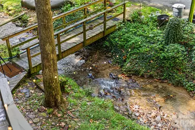 1000 Cane Creek Road, Sylva, NC 28779 - Photo 11