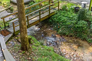 1000 Cane Creek Rd, Sylva, NC 28779 - Photo 11