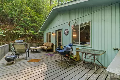 1000 Cane Creek Road, Sylva, NC 28779 - Photo 23