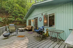 1000 Cane Creek Rd, Sylva, NC 28779 - Photo 23