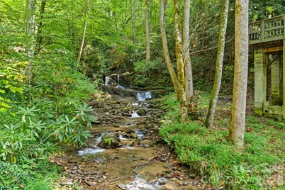 1000 Cane Creek Road, Sylva, NC 28779 - Photo 41