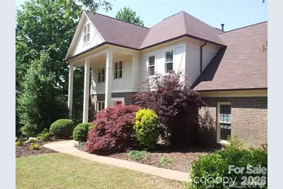 9327 Willowglen Trail, Charlotte, NC 28215 - Photo 1