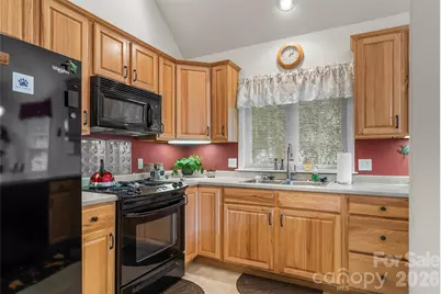 28 Viera Drive, Swannanoa, NC 28778 - Photo 21