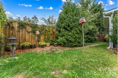 28 Viera Drive, Swannanoa, NC 28778 - Photo 27