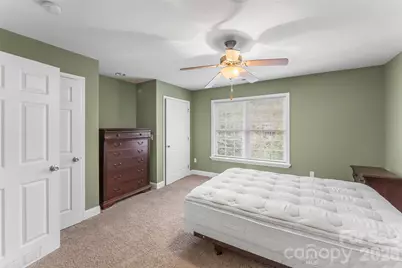 28 Viera Drive, Swannanoa, NC 28778 - Photo 23