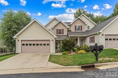 28 Viera Drive, Swannanoa, NC 28778 - Photo 1
