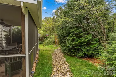 28 Viera Drive, Swannanoa, NC 28778 - Photo 29