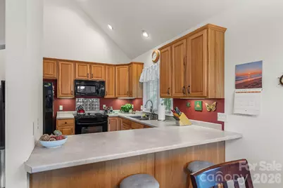 28 Viera Drive, Swannanoa, NC 28778 - Photo 19