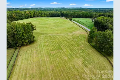 Tbd Collinsville Road, Columbus, NC 28722 - Photo 7