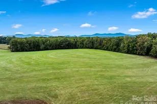 Tbd Collinsville Rd, Columbus, NC 28722 - Photo 1