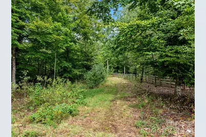 Tbd Collinsville Road, Columbus, NC 28722 - Photo 17