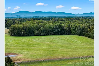 Tbd Collinsville Road, Columbus, NC 28722 - Photo 19