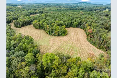 Tbd Collinsville Road, Columbus, NC 28722 - Photo 15