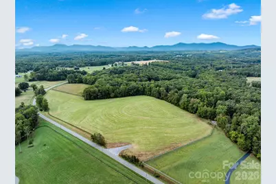 Tbd Collinsville Road, Columbus, NC 28722 - Photo 5