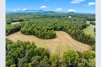 Tbd Collinsville Road, Columbus, NC 28722 - Photo 13
