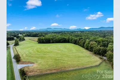 Tbd Collinsville Road, Columbus, NC 28722 - Photo 3