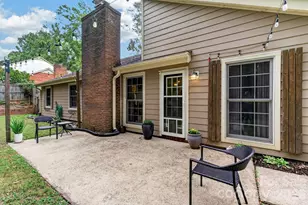 4506 Woods End Ln, Charlotte, NC 28277 - Photo 7