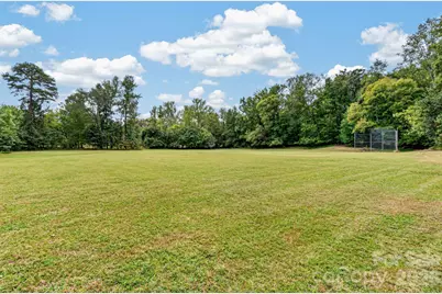 4506 Woods End Lane, Charlotte, NC 28277 - Photo 11