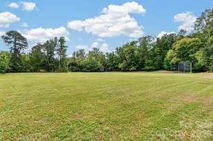 4506 Woods End Ln, Charlotte, NC 28277 - Photo 11
