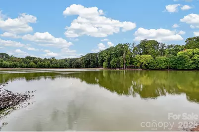 4506 Woods End Lane, Charlotte, NC 28277 - Photo 15