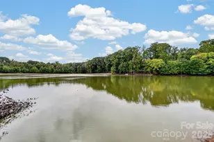 4506 Woods End Ln, Charlotte, NC 28277 - Photo 15