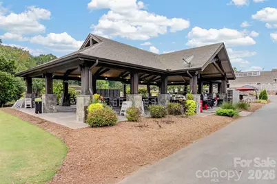 4506 Woods End Lane, Charlotte, NC 28277 - Photo 13