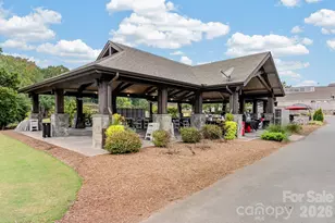 4506 Woods End Ln, Charlotte, NC 28277 - Photo 13