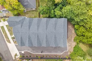 3449 Byrnes St, Charlotte, NC 28205 - Photo 37