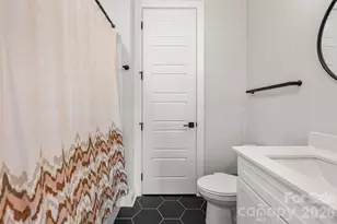 3449 Byrnes St, Charlotte, NC 28205 - Photo 15