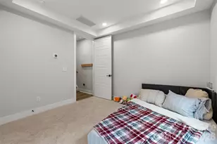 3449 Byrnes St, Charlotte, NC 28205 - Photo 29