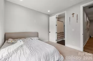 3449 Byrnes St, Charlotte, NC 28205 - Photo 17