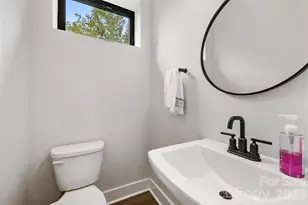 3449 Byrnes St, Charlotte, NC 28205 - Photo 21