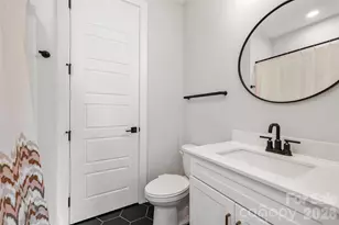 3449 Byrnes St, Charlotte, NC 28205 - Photo 31
