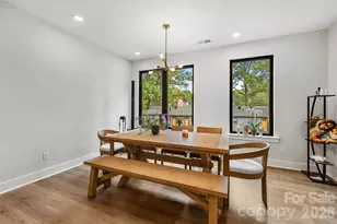 3449 Byrnes St, Charlotte, NC 28205 - Photo 13