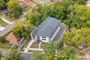 3449 Byrnes St, Charlotte, NC 28205 - Photo 41