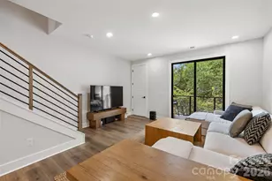 3449 Byrnes St, Charlotte, NC 28205 - Photo 11