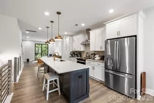 3449 Byrnes St, Charlotte, NC 28205 - Photo 9