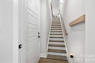 3449 Byrnes St, Charlotte, NC 28205 - Photo 5