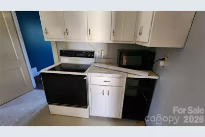 155 Hayes Avenue, Hudson, NC 28638 - Photo 15