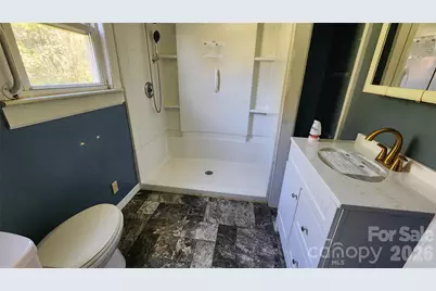 155 Hayes Avenue, Hudson, NC 28638 - Photo 17